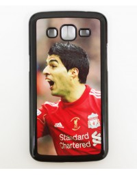 Samsung Grand 2